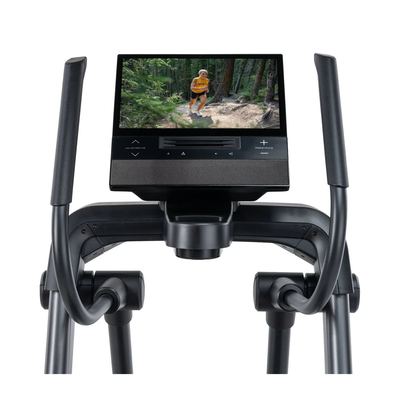 NordicTrack X16 Ellipticals. - Image 1