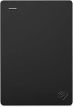 Seagate Portable 2TB External Hard Drive HDD — USB 3.0 for PC, Mac, PlayStation, & Xbox -1-Year Rescue Service (STGX2000400) - Image 4