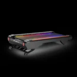 UREVO CyberPad for Home Smart Treadmill