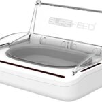 Sure Petcare – SureFeed – Motion Activated Sealed Pet Bowl – NOT Microchip Activated