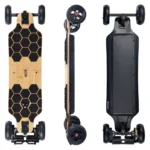 MEEPO ROVER