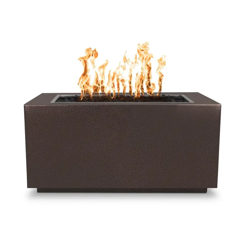 The Outdoors Plus Pismo Fire Pits - Image 1