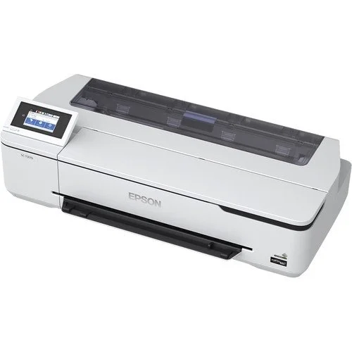 Epson SureColor T3170 Wireless Printers - Image 1