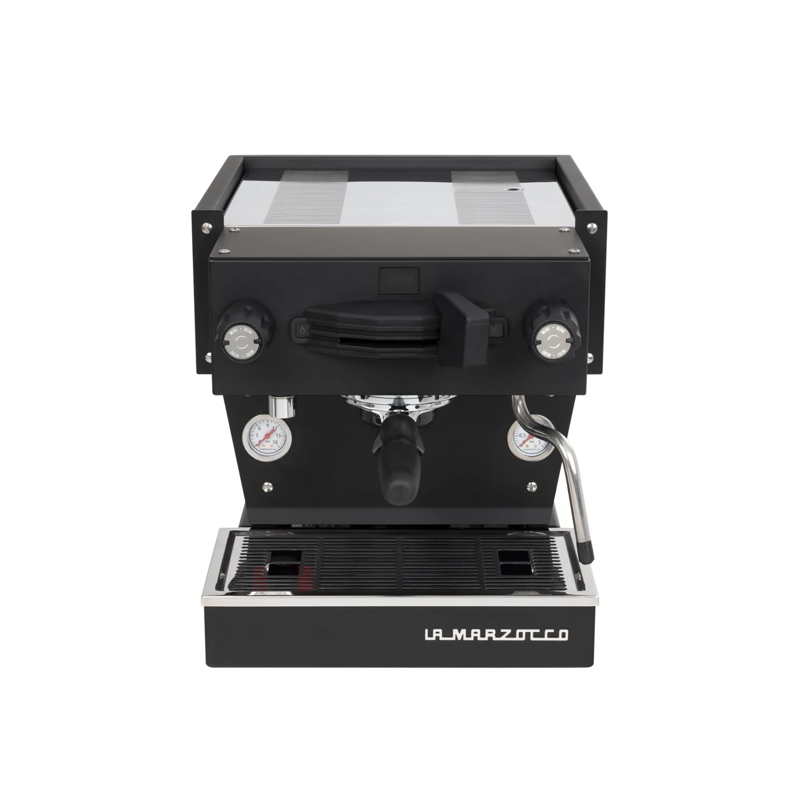 La Marzocco Linea Mini Espresso Machines - Image 1