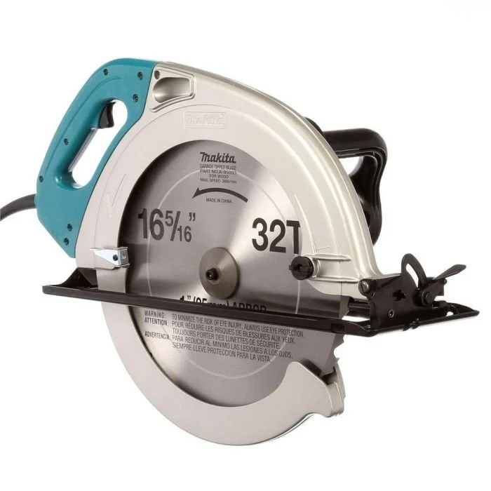 Makita 5402NA Circular Saws 16-5/16 - Image 1