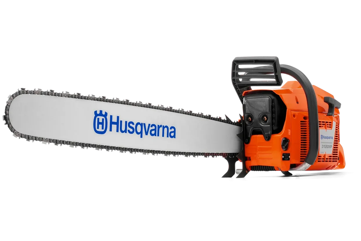STIHL MS 881 R 25 121.6cc 25″ Fuel-Efficient Gas-Powered MAGNUM Wrap Handle Chainsaw w/Bar & Chains1,470.49 - Image 1