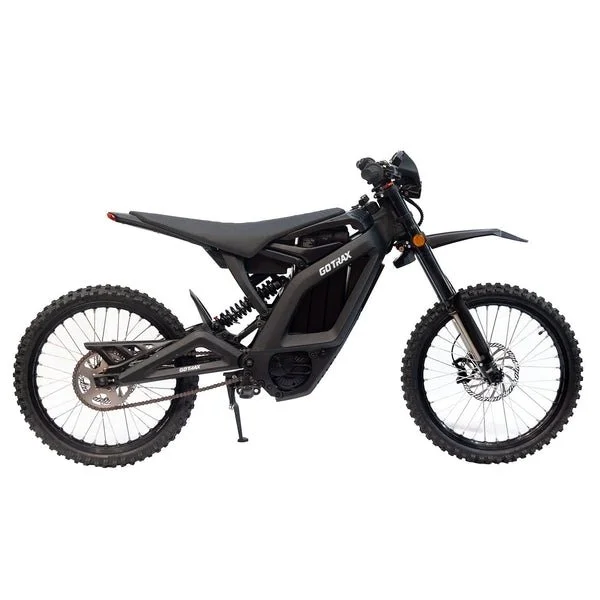 GOTRAX K2 Electric Dirt Bikes - Image 1