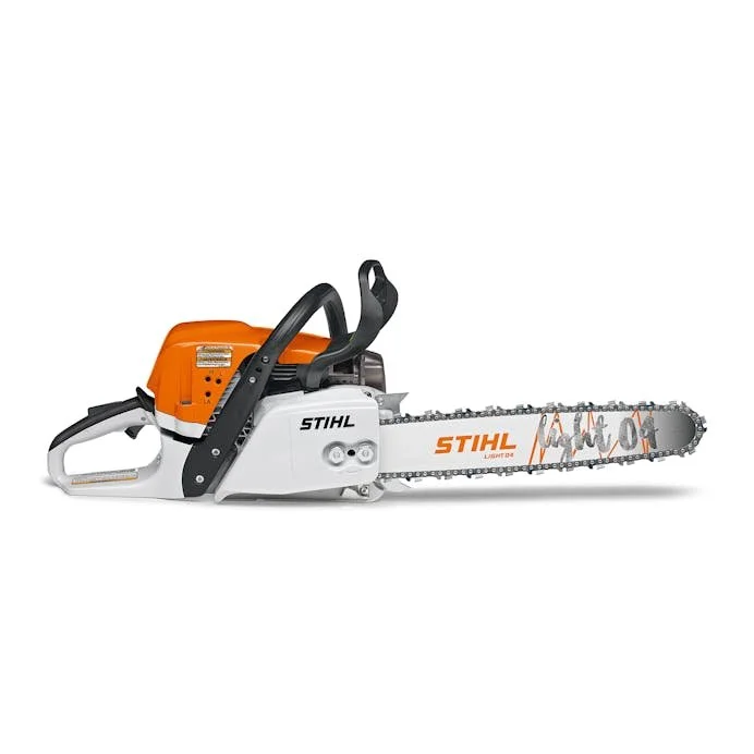MS 311 STIHL Chainsaws - Image 1