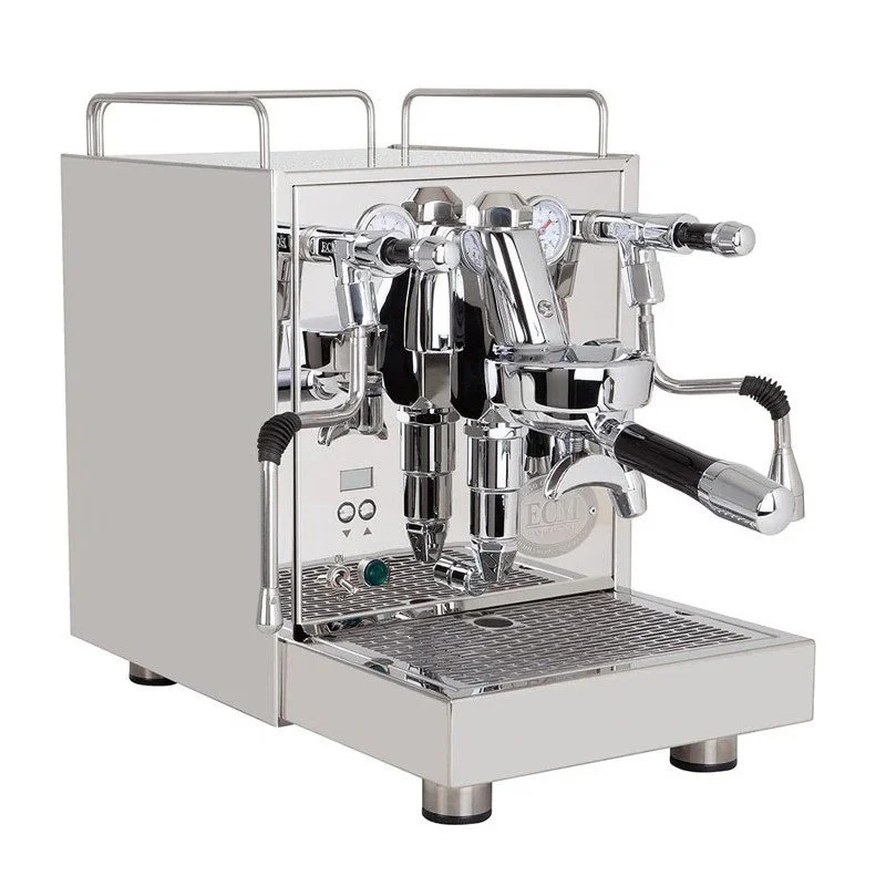 ECM Mechanikas Max Rotary - Image 1