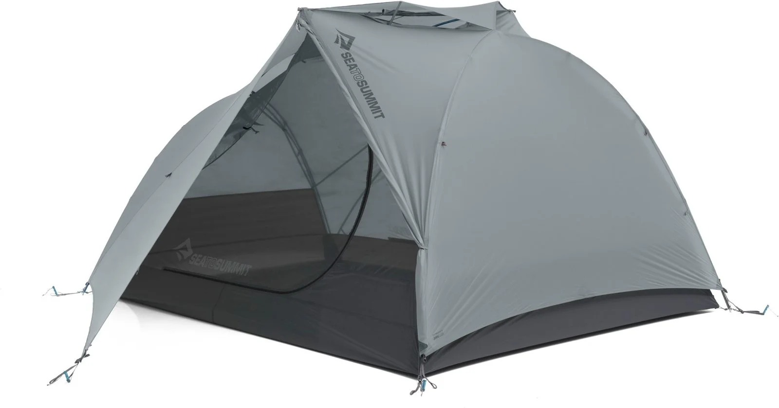 Sea to Summit Telos TR3 Tents - Image 1