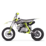 TrailMaster Tm23 Dirt Bikes - Image 4
