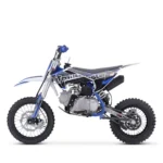 TrailMaster Tm23 Dirt Bikes - Image 5