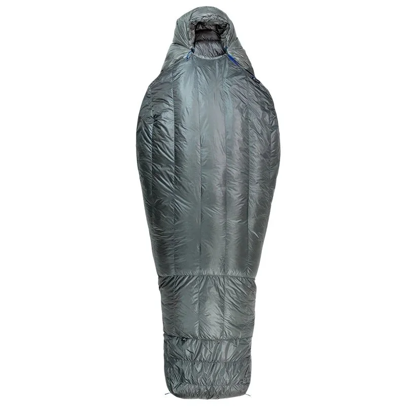Wind River Outdoor Company Chilkoot Sleeping Bags - Image 1